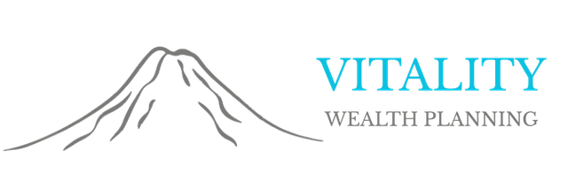 Vitality Wealth Planning