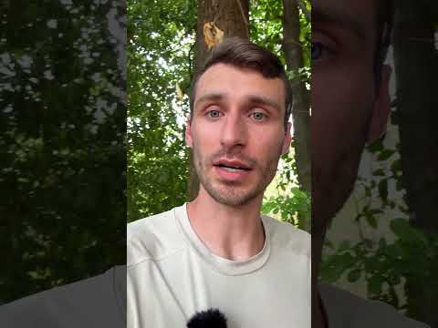 How can I move to Costa Rica?