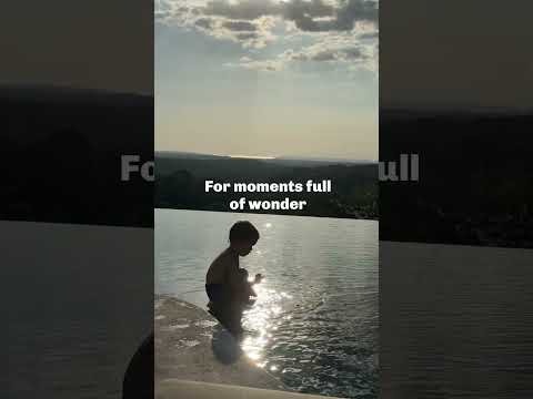 What if you just left? #costarica #retirement #expatlife